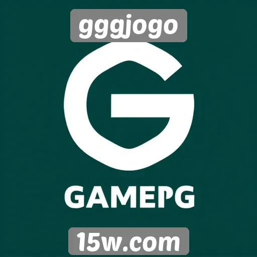 Impacto da comunidade gamer no gggjogo