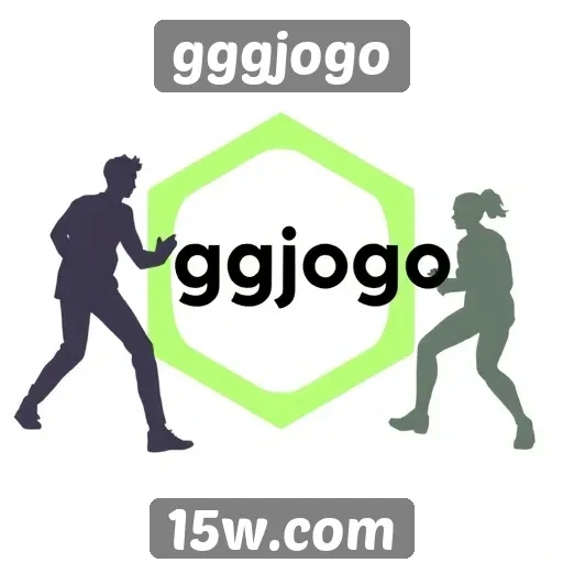 Plataforma gggjogo expande sua comunidade de jogadores