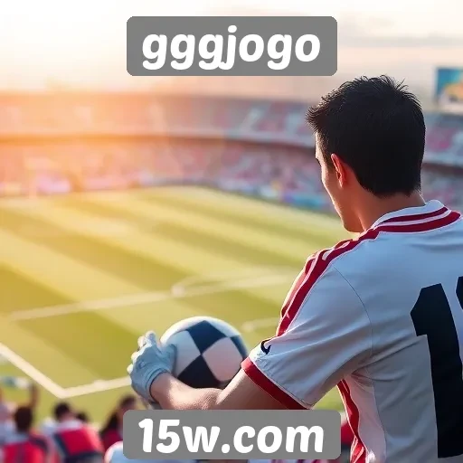 O impacto das atualizações de gggjogo na experiência