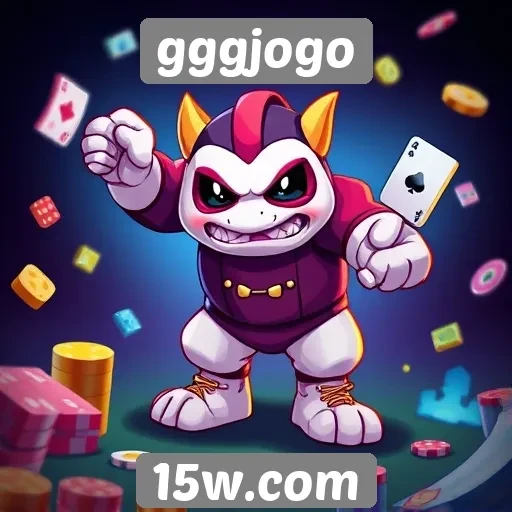 Comparação de preços no gggjogo em relação a outros sites