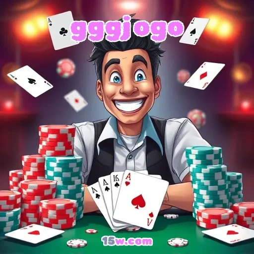 gggjogo: Descubra os Melhores Eventos Esportivos de 2023